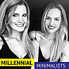 Millennial Minimalists