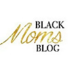 Black Moms Blog