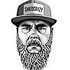 Shedcrazy