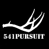 541PURSUIT