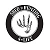 Shedhunting4life