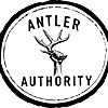 Antler Authority