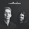 The Minimalists Podcast