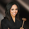 Divorce Court