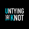 Untying The Knot Divorce