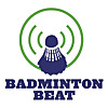 Badminton Beat Podcast