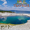 National Parks Traveler