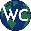 World Composting