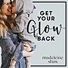 Get Your Glow Back
