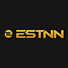 ESTNN | Esports TV & News Network