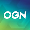 OGN Esports