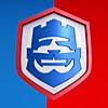 Clash Royale Esports