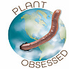 Plant Obsessed