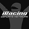 iRacing eSports Network