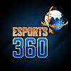 Esports 360