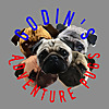 Adventure Pugs