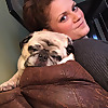 The Opinionated Pug