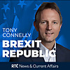 RTÉ | Brexit Republic