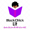 Black Chick Lit
