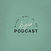 Black Girl In Om - Podcast