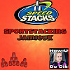 SportStackingJamieUK