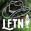 Living Free in Tennessee | Nicole Sauce