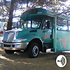 Buslife, Tiny Home And Mobile Homesteading Podcast