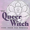 The Queer Witch Podcast
