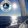 Ocean Sailing Podcast