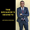 The Speaker's Secrets