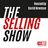 The Speaking Show with David Newman
