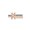 Big Eaters Club
