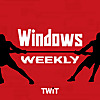 Twit.tv » Windows Weekly 