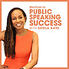 Shortcuts to Public Speaking Success