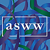 All Souls Witchy Women Podcast