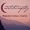 Witchcraftsy