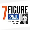 Unemployable | Advice for freelancers and solo entrepreneurs