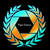 Project Freelance