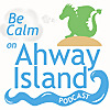 Ahway Island