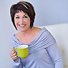 Thinner Peace in Menopause