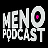 Menopodcast | Menopause For The 21st Century