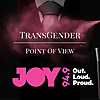 Trans P.O.V