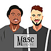 Masc Undone