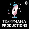 Trans Mafia