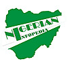 Nigerian Infopedia