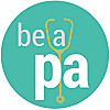 The Be a PA Blog｜Be a Physician Assistant