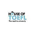 HOUSE OF TOEFL
