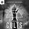 Parcast | Cults
