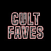 Cult Faves Podcast