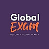 GlobalExam » TOEFL blog